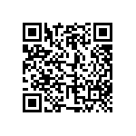 850-80-040-40-001101 QRCode