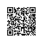 850-80-043-20-001101 QRCode