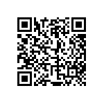 850-80-044-20-001101 QRCode