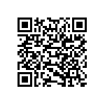 850-80-044-40-001101 QRCode