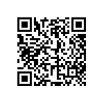 850-80-047-10-001101 QRCode