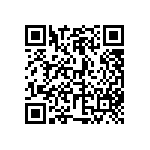 850-80-047-40-251101 QRCode