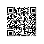 850-80-048-30-001101 QRCode