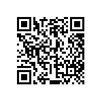 850-80-049-30-135101 QRCode