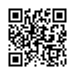 850-855 QRCode