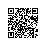 850-90-025-10-001000 QRCode