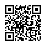 8501BYLF QRCode