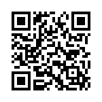 850F10RE QRCode