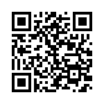 850F12RE QRCode