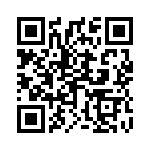 850F15R QRCode