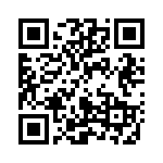 850F20RE QRCode