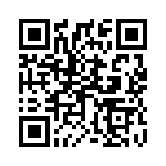 850F25R QRCode