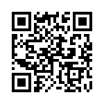 850F25RE QRCode