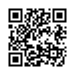 850F2K5 QRCode