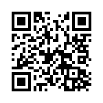 850F470E QRCode