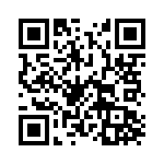 850F47RE QRCode
