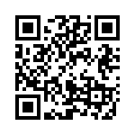 850F5R6E QRCode