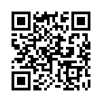 850F75RE QRCode
