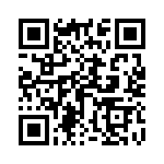 850J QRCode