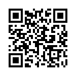 850S1601BGILFT QRCode