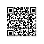 851-004-203R001 QRCode