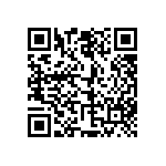 851-43-004-10-001000 QRCode