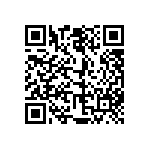 851-43-010-20-001000 QRCode