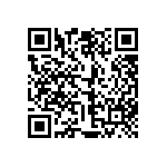 851-47-008-20-001000 QRCode