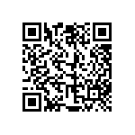 851-47-010-20-001000 QRCode