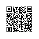 851-83-004-10-001101 QRCode