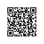 851-83-005-20-001101 QRCode