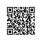 851-83-005-40-001101 QRCode