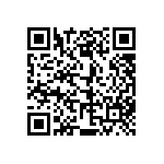 851-83-006-30-001191 QRCode