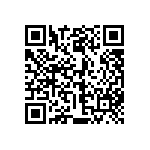 851-83-008-30-136101 QRCode