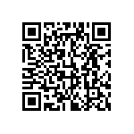 851-83-011-30-001101 QRCode