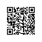 851-83-011-40-001101 QRCode