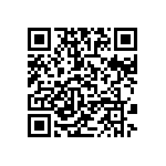 851-83-013-20-001101 QRCode