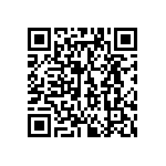 851-83-014-30-136101 QRCode