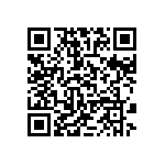 851-83-015-30-001191 QRCode