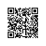 851-83-015-40-252101 QRCode