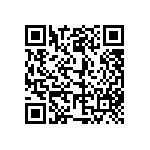 851-83-016-40-001101 QRCode