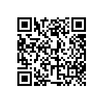 851-83-017-40-252191 QRCode