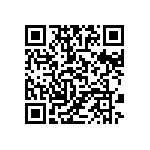 851-83-018-20-001101 QRCode