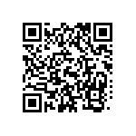 851-83-018-30-136101 QRCode