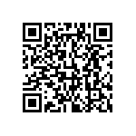 851-83-019-30-001101 QRCode