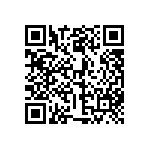 851-83-019-40-252101 QRCode