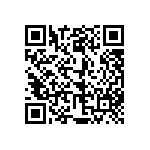 851-83-020-20-001101 QRCode