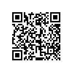 851-83-020-30-136101 QRCode