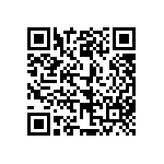 851-83-022-10-001101 QRCode