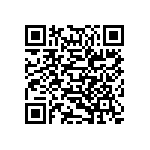 851-83-022-20-001101 QRCode